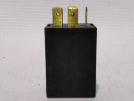 Opel Calibra Other relay 90069864