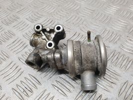 Audi A4 S4 B5 8D EGR-venttiili 2256003