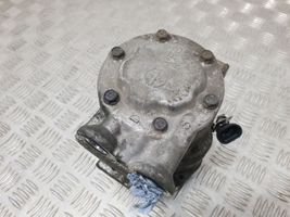 Ford Fiesta Klimakompressor Pumpe 04531412360