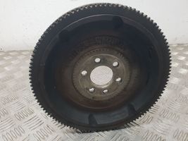 Seat Arosa Sprzęgło / Komplet VW032105270