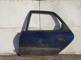 Renault Laguna I Rear door 