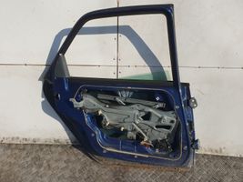 Renault Laguna I Rear door 