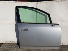 Honda Stream Front door 