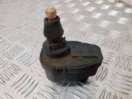 Chrysler Neon I Motorino di regolazione assetto fari 0307851