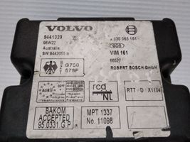 Volvo 850 Unité de commande dispositif d'immobilisation 9441323