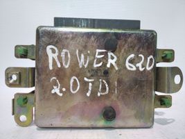 Rover 620 ABS-ohjainlaite/moduuli 35011SN8G
