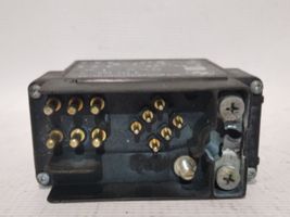 BMW 5 E34 Other control units/modules 2241385D