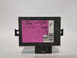 Ford Focus Centralina/modulo immobilizzatore 98AG15K600AB