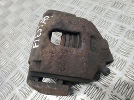 Ford Fiesta Front brake caliper 