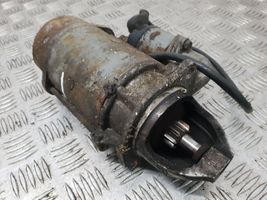 Skoda Felicia I Starter motor 443115142350