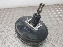 Subaru Outback Servo-frein 87CG215T