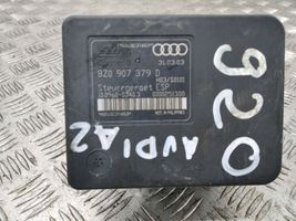 Audi A2 ABS Blokas 8Z0907379D