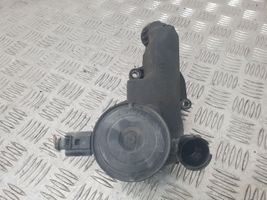 Audi A2 Eļļas nogulsnētava (separators) 036103464AD