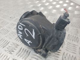 Audi A2 Eļļas nogulsnētava (separators) 036103464AD