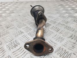 Volvo 850 Soupape vanne EGR 074131525F