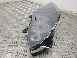 Ford Focus Tachimetro (quadro strumenti) 98AP10841BC