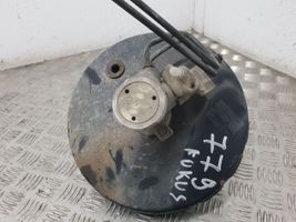 Ford Focus Servo-frein 98AB2B195CJ