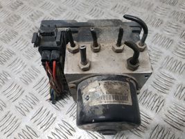 Ford Focus Pompe ABS 10092501193