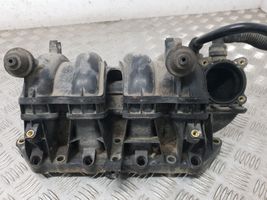 Audi A2 Kolektorius įsiurbimo 036129711DP