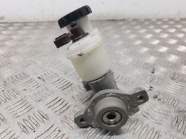 Nissan Primera Cilindro del sistema frenante 22157879