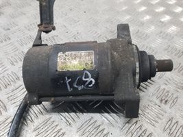 Honda Prelude Starter motor 31200P45G0