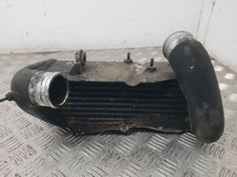 Audi 80 90 S2 B4 Radiatore intercooler 