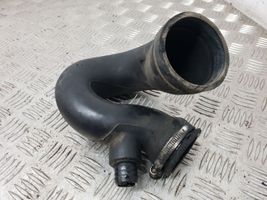 Audi 80 90 S2 B4 Intercooler hose/pipe 028129627D