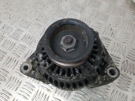 Honda Prelude Alternator 1012115830