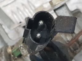 Opel Tigra A Moteur d'essuie-glace arrière 404125