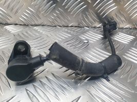 Opel Astra H Sensore velocità dell’albero motore 0281002486