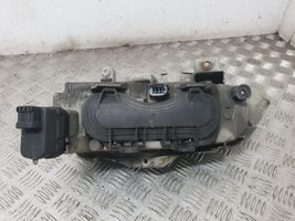 Renault Espace III Lampa przednia 0492705