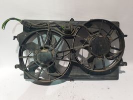 Mitsubishi Space Wagon Kit ventilateur 3135103331