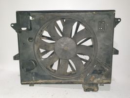 Jaguar S-Type Kit ventilateur 8240261