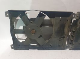 Citroen Jumper Kit ventilateur 8240120