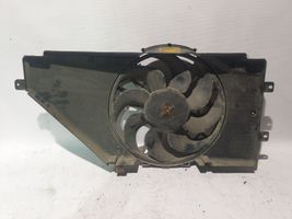 Ford Probe Fan set 4569632