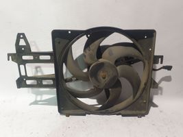 Ford Escort Kit ventilateur 92AB8146CE