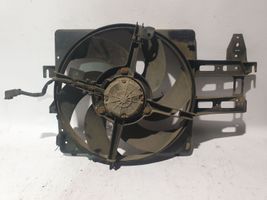 Ford Escort Kit ventilateur 92AB8146CE