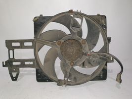 Ford Escort Kit ventilateur 92AB8146CC