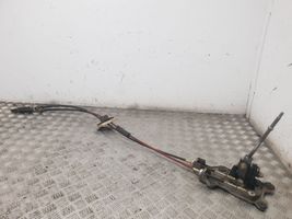 Hyundai Sonata Palanca/selector de cambios (interno) 961213