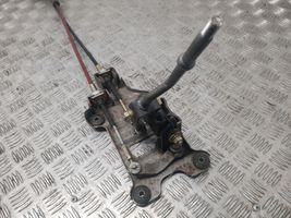 Hyundai Sonata Gear selector/shifter (interior) 961213