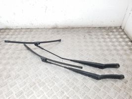 Volkswagen Golf V Wycieraczki lamp przednich / Komplet 1K1955409