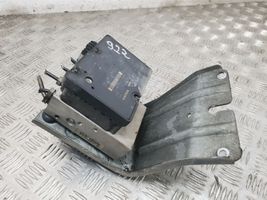 Volvo S60 Pompa ABS 8671224