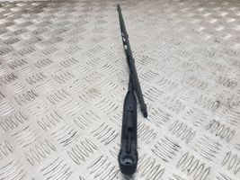 Mercedes-Benz A W168 Rear wiper blade A1688201044