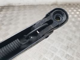 Mercedes-Benz A W168 Rear wiper blade A1688201044