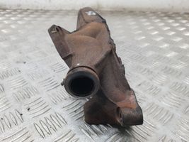 Volvo S60 Collettore di scarico 30637797