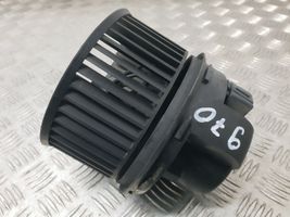 Ford Focus Ventola riscaldamento/ventilatore abitacolo 3M5H18456EC