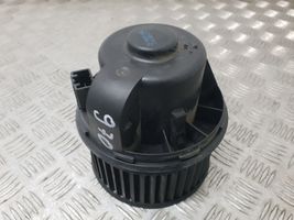 Ford Focus Mazā radiatora ventilators 3M5H18456EC