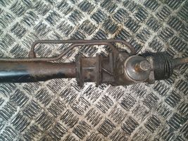 Hyundai Sonata Steering rack 