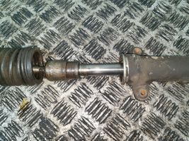 Volkswagen Polo II 86C 2F Steering rack 