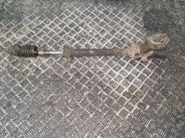 Volkswagen Polo II 86C 2F Steering rack 